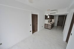 Sceneca Residence (D16), Apartment #621551831